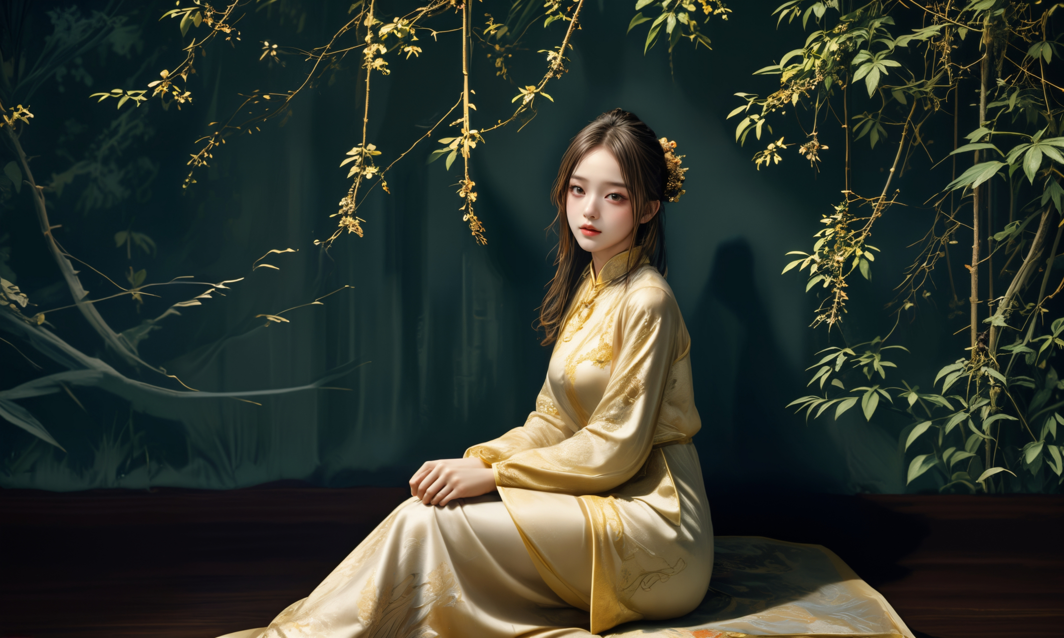 精品久久做人人综合_国产精品久久久久久久香蕉_亚洲和欧洲一码二码区别在哪_精品国产91久久久久久果冻|国产农村老女人AAA毛片_奇米四色在线观看_9久久99久久久免费精品热播线_亚洲成人一区二区精品|2025年上海统战文化周开幕：百年传薪火 团结向未来